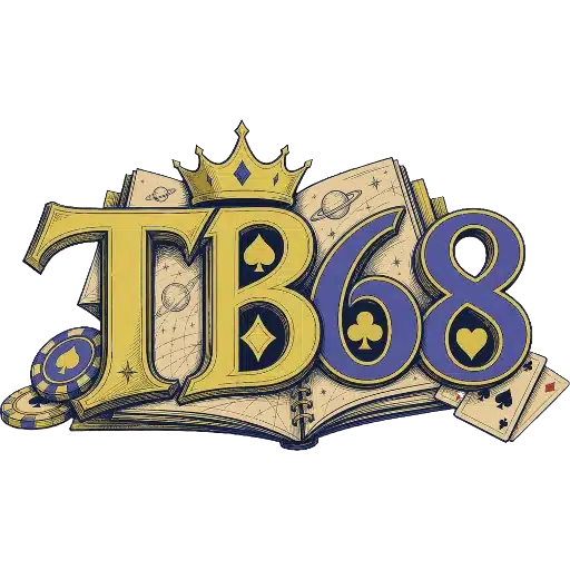 tb68 ทางเข้าเล่นคาสิโนออนไลน์ เว็บตรงระบบแท้ 2026